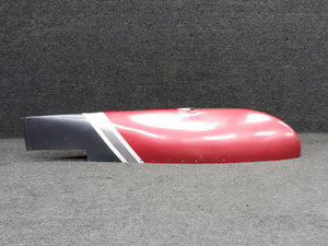 169-110000-294 Beech A24R RH Wingtip Assembly
