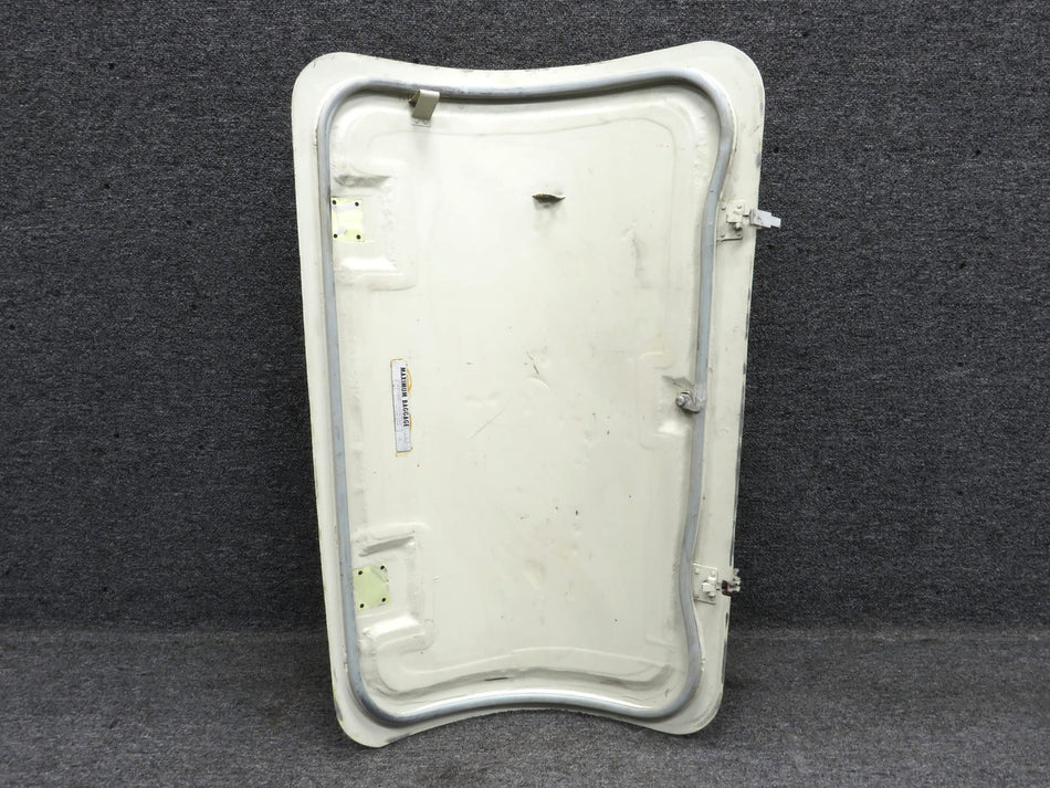 5213091-26 Cessna 441 Avionics Bay LH Door