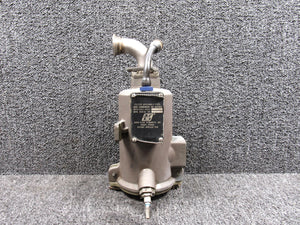 52-2622-001 (Alt: 5653003) Aero-Flow Fuel Filter Assembly