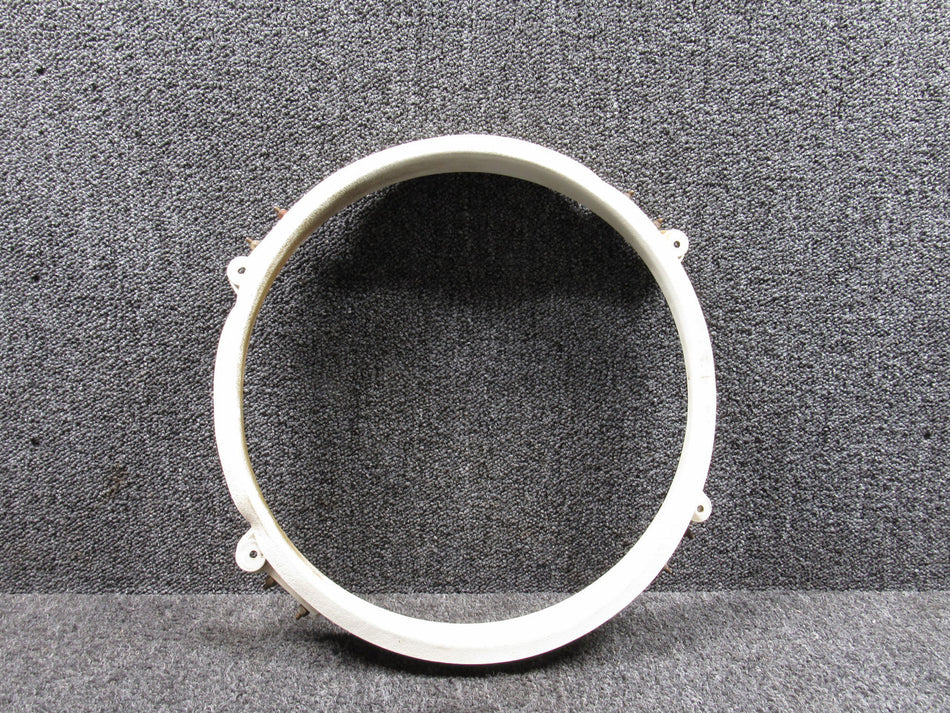 101-384109-1 (Use: 101-384109-13) Beech KA200 Window Retainer