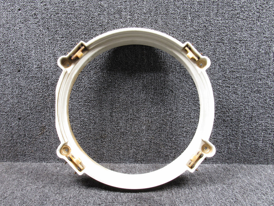 101-384109-1 (Use: 101-384109-13) Beech KA200 Window Retainer