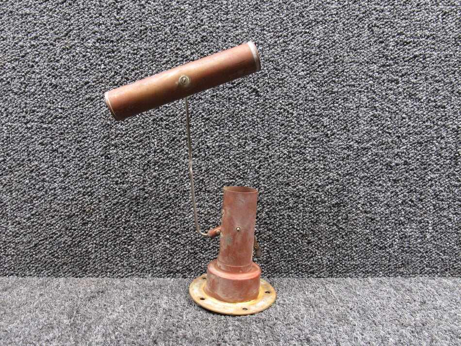 EA470A-1526 Liquidometer Fuel Level Transmitter Unit