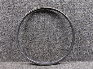 101-384109-17 Beech KA200 Window Retainer