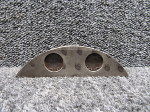 639196 Counterweight Balance Assembly