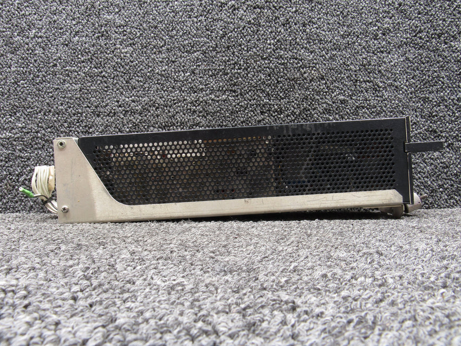 522-2644-011 Collins Radio Company 328A-3G Slaving Accessory with Mount