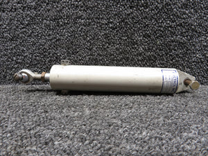 LA1090 (Alt: 5510003-180) Electrol Flap Hydraulic Actuator Assembly
