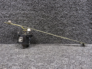8TJ9PAV General Electric Type TJ-9 Transmitter Assembly with Attachment (24V)