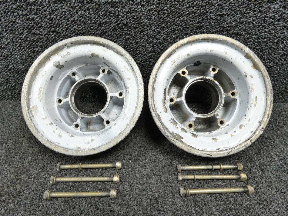 MO060826JB-10MB
