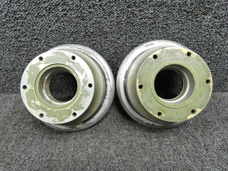 MO060826JB-10MB