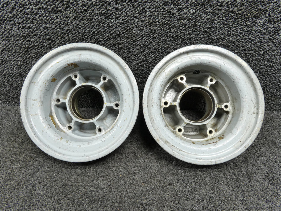 MO062926JB-44BS