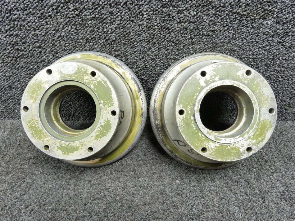 MO062926JB-44BS