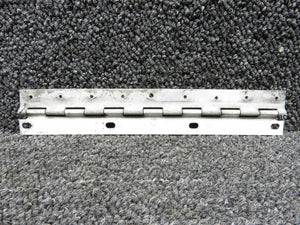 0523807 Cessna 150H Aileron Hinge Assembly