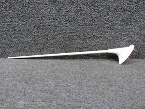 CI-121 Comat VHS Communications Antenna Assembly