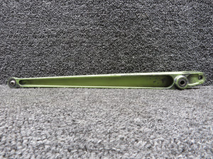 202-0007-3 (Alt: 202-0007-15) Cessna 500 Driver Link Assembly