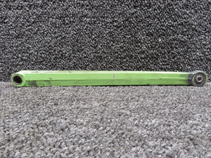 202-0008-1 Cessna 500 Idler Link Assembly