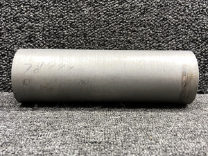 78444-000 Piper PA44-180 Heater Exhaust Shroud