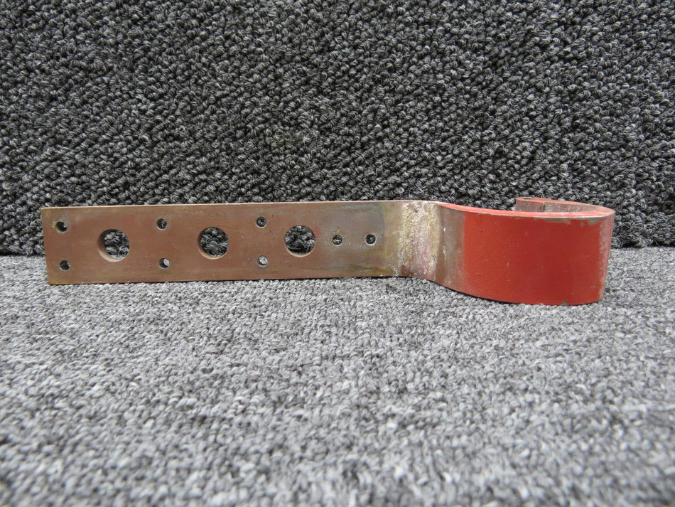 1711025-5 Cessna 177RG Cabin Door Lower Hinge LH