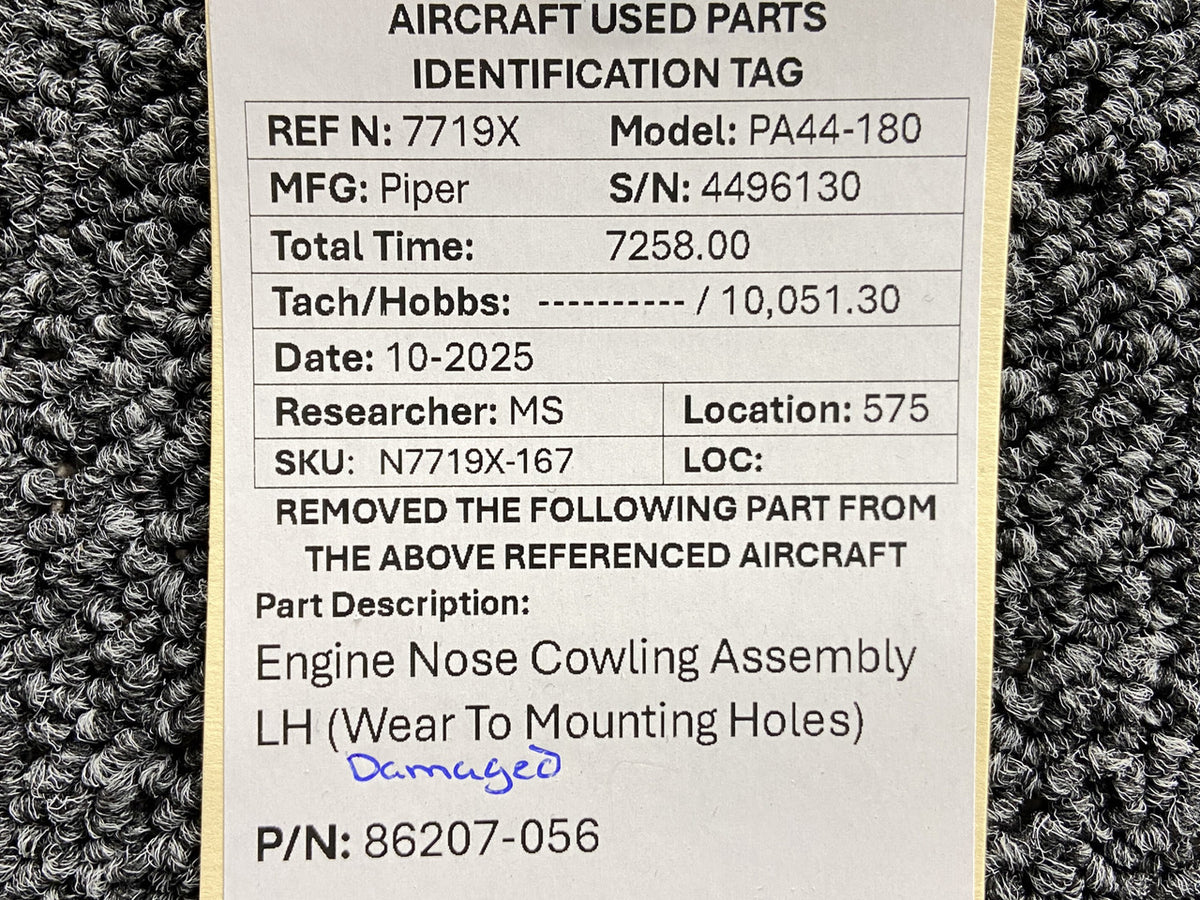 N7719X-167BS-RE