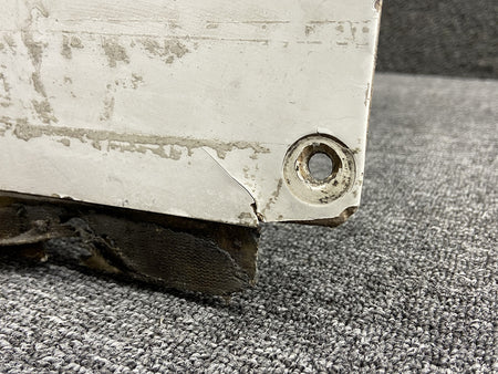 N7719X-169BS