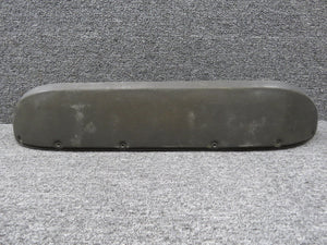 1715008-1 Cessna 177RG Glareshield Assembly (Lighted)