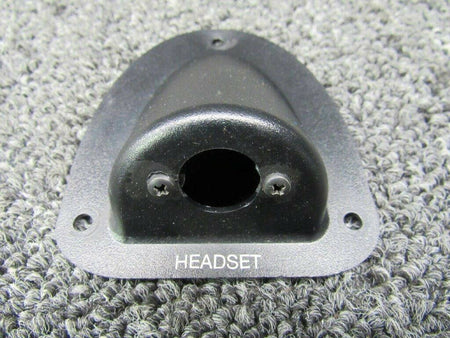 C710-1 Robinson R44 Cover BAS Part Sales | Airplane Parts