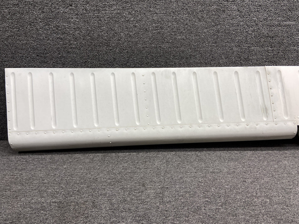 86562-024 Piper PA44-180 Aileron Assembly LH