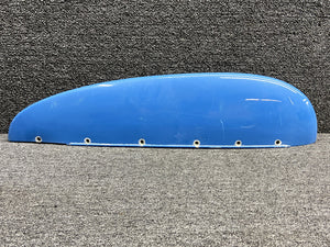 63584-015 (Alt: 63584-006) Piper PA44-180 Stabilator Tip
