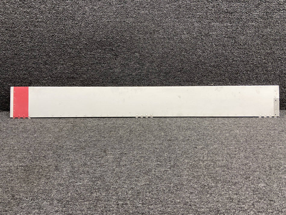 38399-008 Piper PA44-180 Stabilator Trim Tab Assembly LH