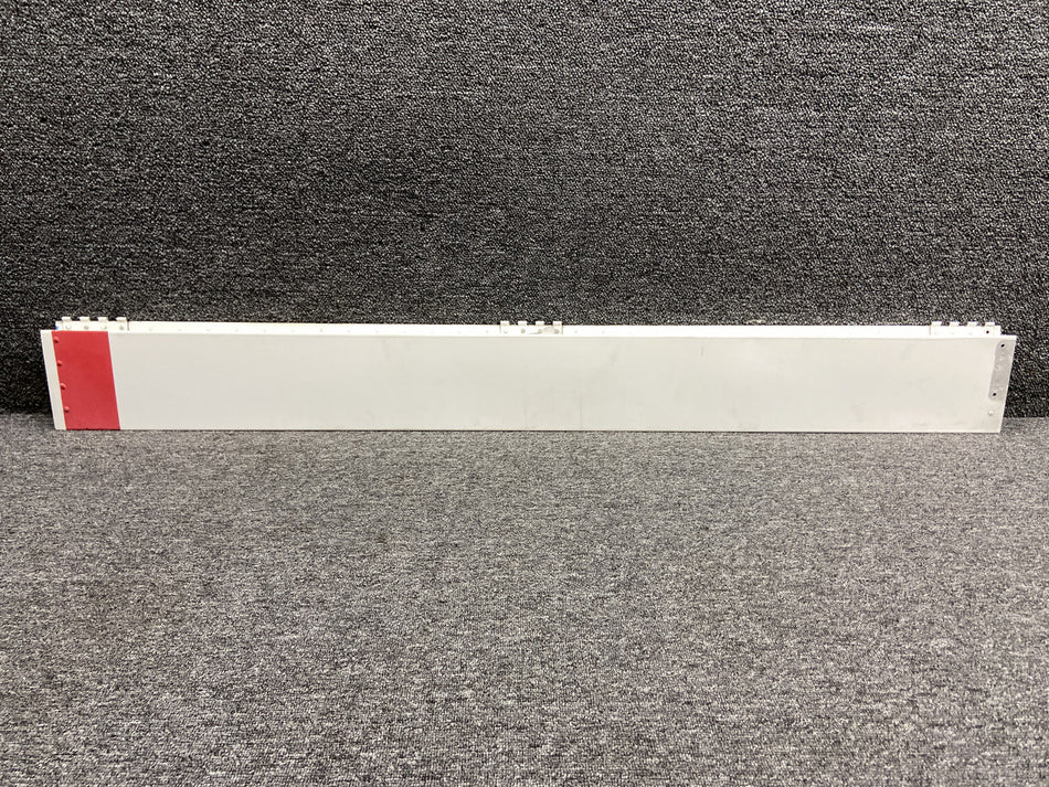 38399-008 Piper PA44-180 Stabilator Trim Tab Assembly LH