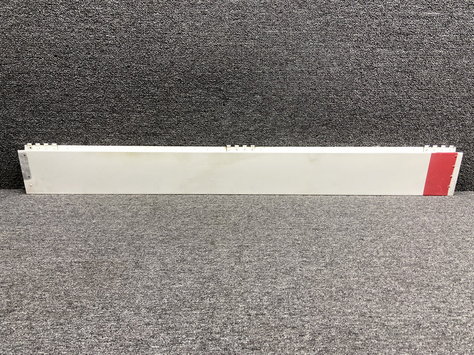 38399-009 Piper PA44-180 Stabilator Trim Tab Assembly RH