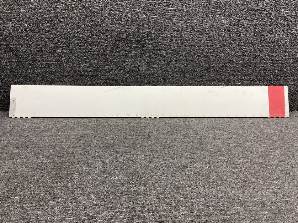 38399-009 Piper PA44-180 Stabilator Trim Tab Assembly RH