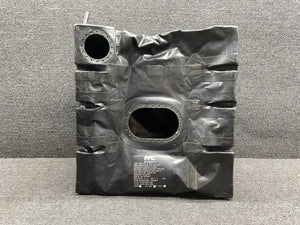 P4697 (Alt: 461-697) FFC Fuel Bladder Tank Assembly