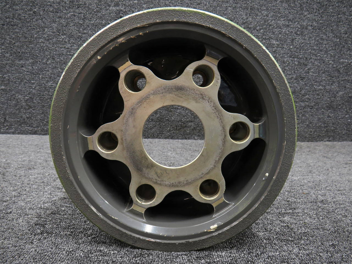 N715SG-129KW
