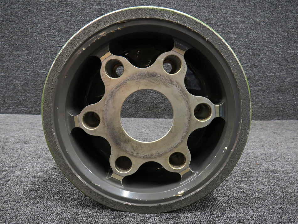 N715SG-129KW