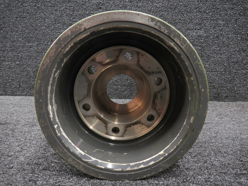 N715SG-129KW