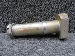 0541124 Cessna 177RG Main Landing Gear Axle Assembly (Aluminum, Hollow)