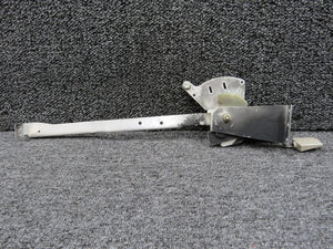 1512280-34 Cessna 177RG Flap Position Lever Assembly