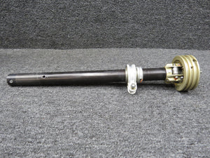 1767074-3 Cessna 177RG Flight Controls Tube & Bearing Assembly LH