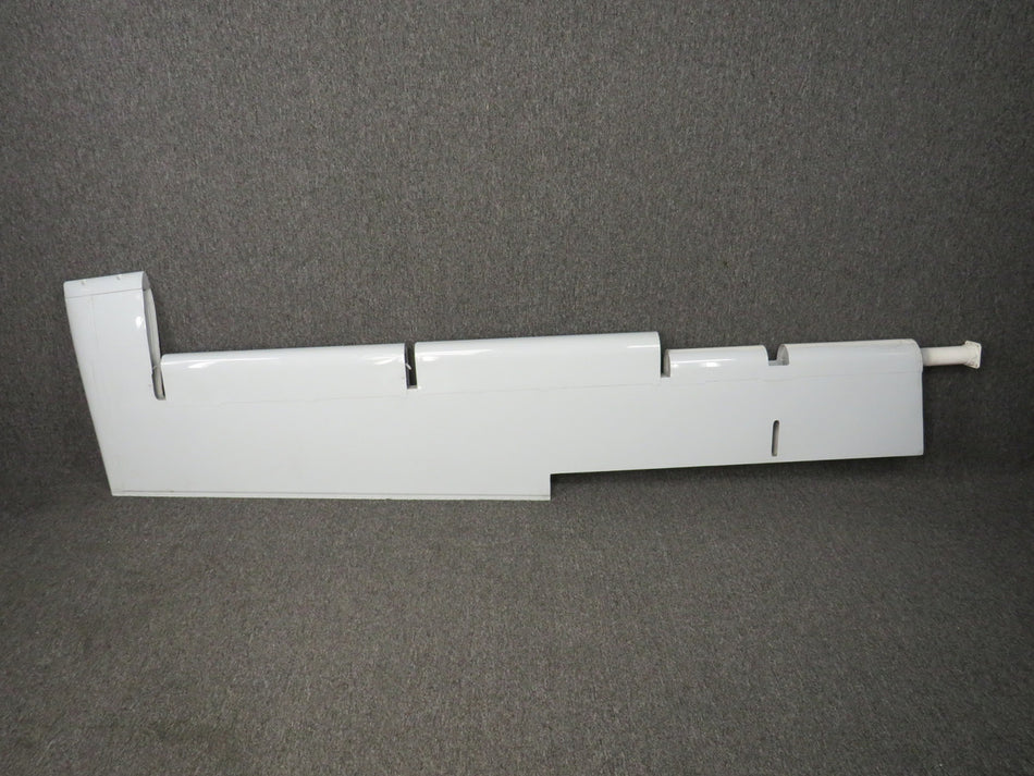 50-610000-350 (Fso: 50-610000-488) Beechcraft King Air C90 Elevator Assembly RH