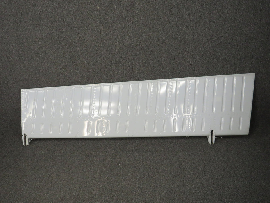 35-165050-96 Beechcraft King Air C90 Outboard Flap Assembly LH