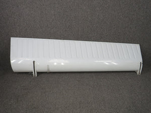 35-165050-96 Beechcraft King Air C90 Outboard Flap Assembly LH