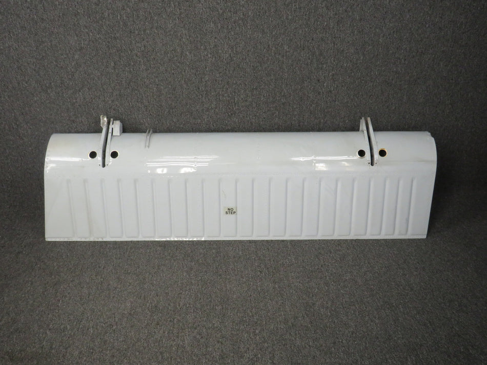50-160003-97 (Fso: 90-160000-2) Beechcraft King Air C90 Inboard Flap Assembly RH