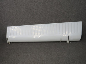 35-165050-97 Beechcraft King Air C90 Outboard Flap Assembly RH