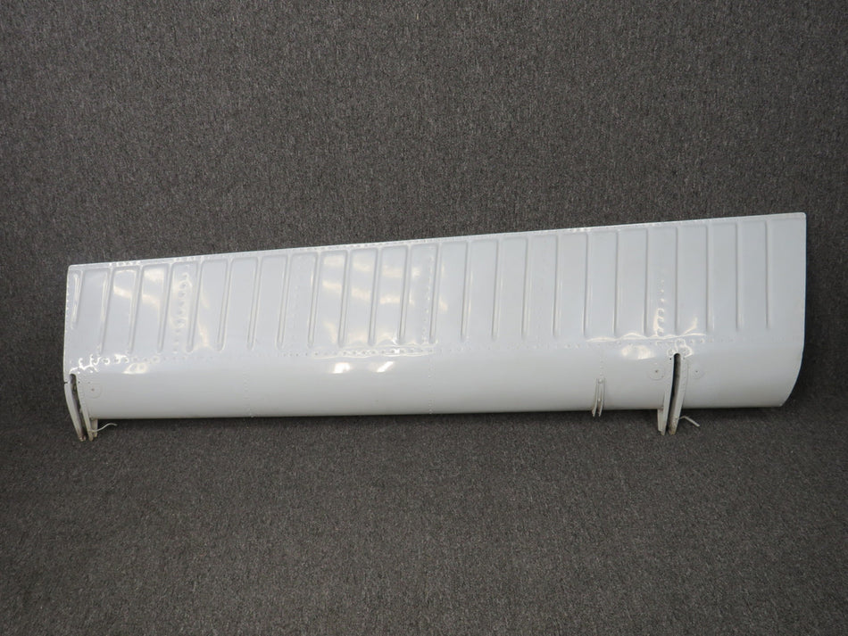 35-165050-97 Beechcraft King Air C90 Outboard Flap Assembly RH