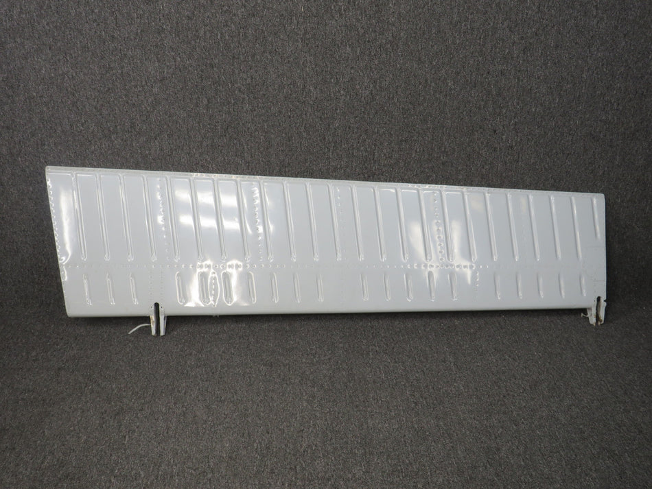 35-165050-97 Beechcraft King Air C90 Outboard Flap Assembly RH