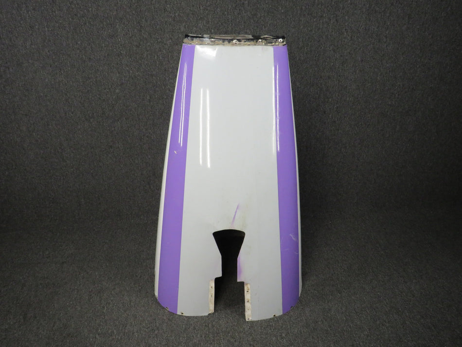 50-440066-9 Beechcraft King Air C90 Tail Cone Assembly