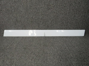 96-630000-335 Beechcraft King Air C90 Rudder Trim Tab Assembly