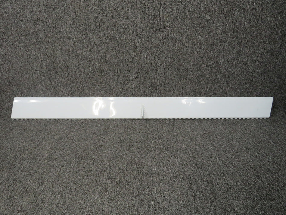 96-630000-335 Beechcraft King Air C90 Rudder Trim Tab Assembly