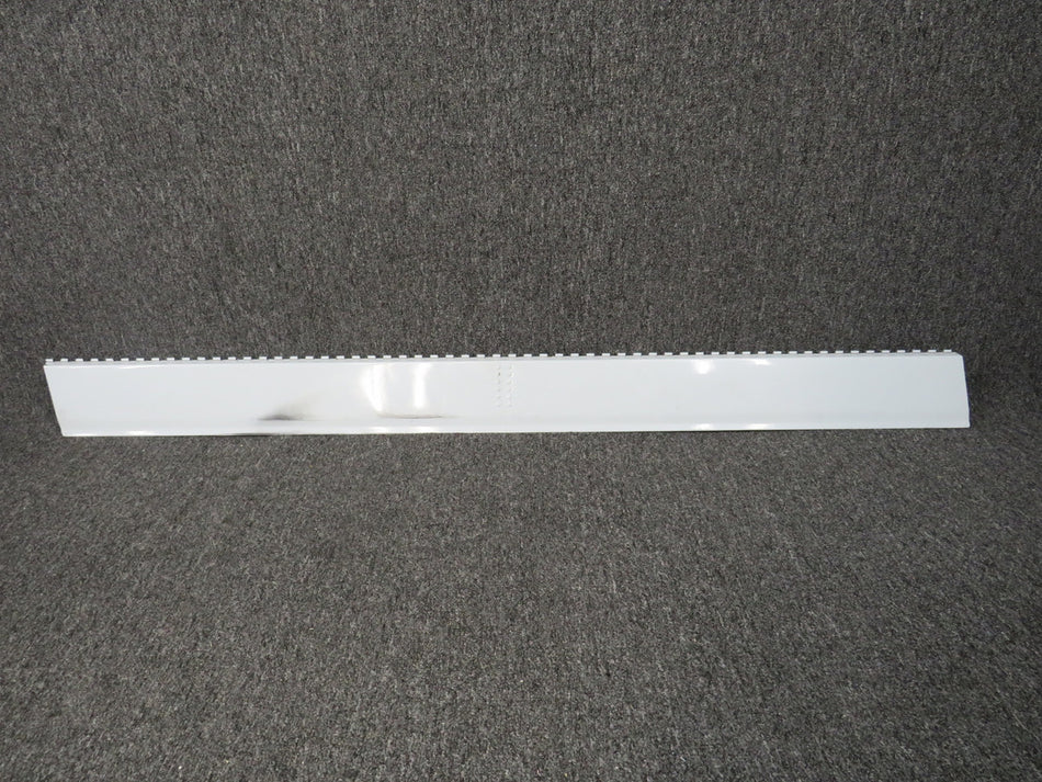 96-630000-335 Beechcraft King Air C90 Rudder Trim Tab Assembly