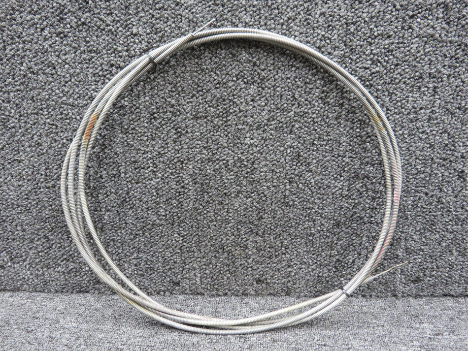 S2126-1 Cessna 177RG Flap Control Cable Assembly